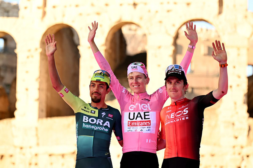 GIRO 2024.jpg