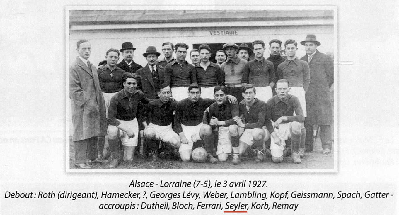Alsace 1927.jpg