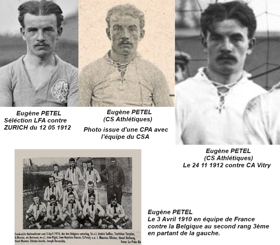 Eugène PETEL Photos.png