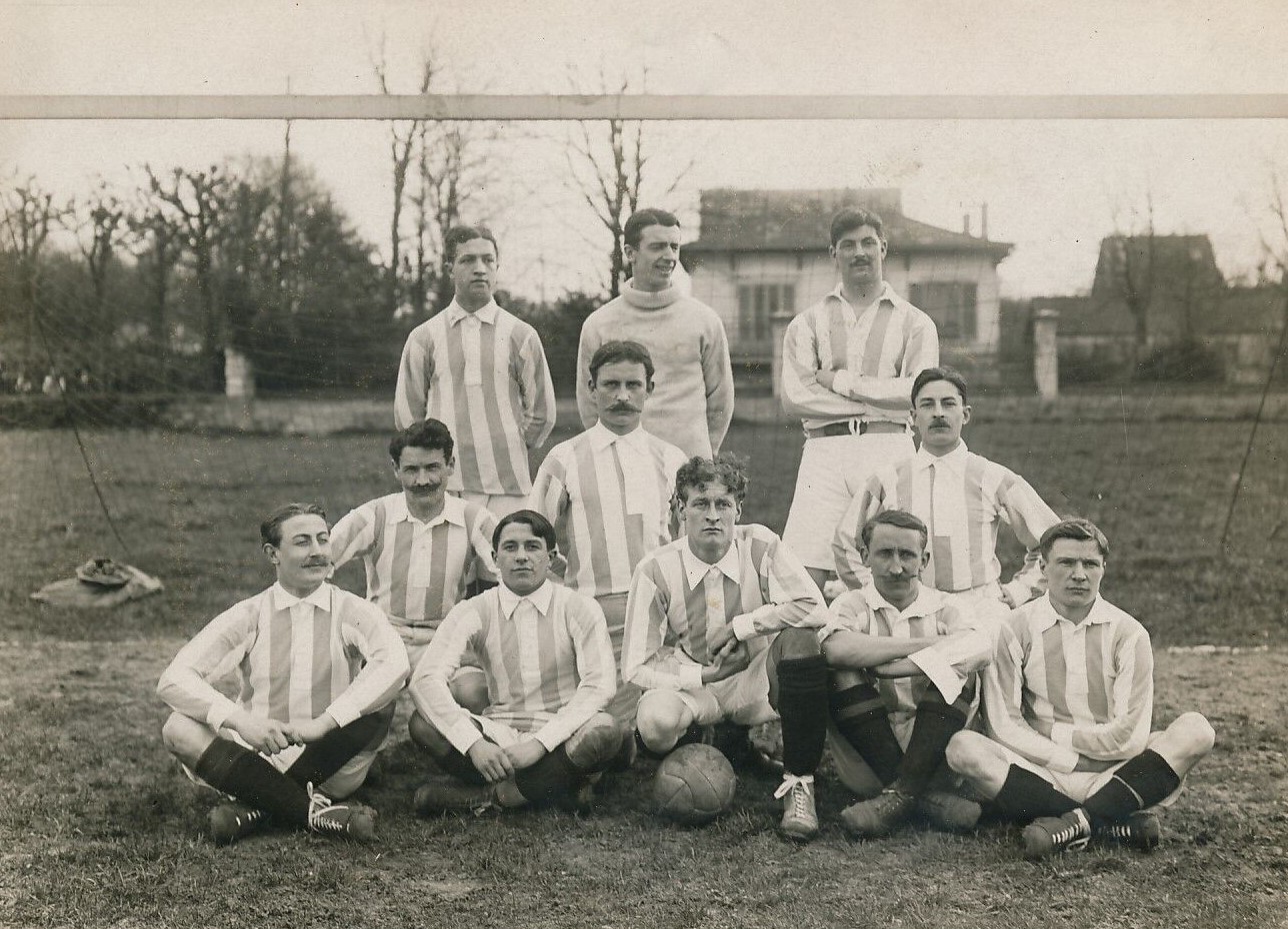 CA S Générale 25 02 1912.jpg
