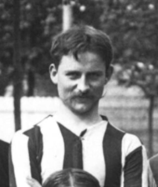 Vistor Denis.jpg