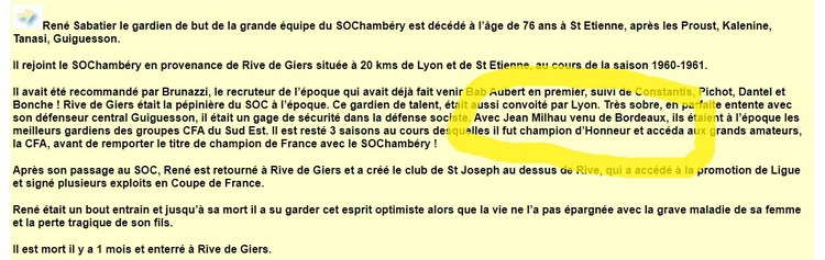 Anciens S.O.C mai 2009.jpg