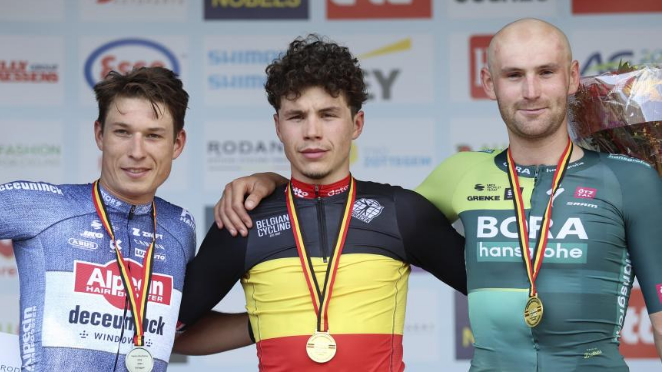 Championnat Belgique 2024.jpg