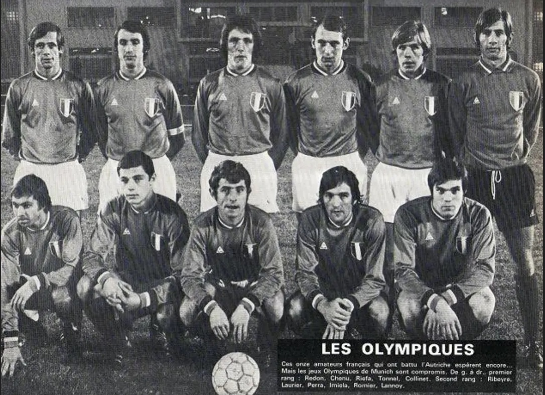 1968 EDF OLYMPIQUE.jpg
