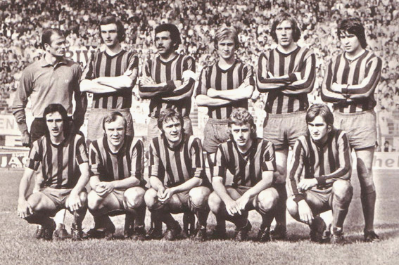 LIEGE FC 1974-75 (2).jpg