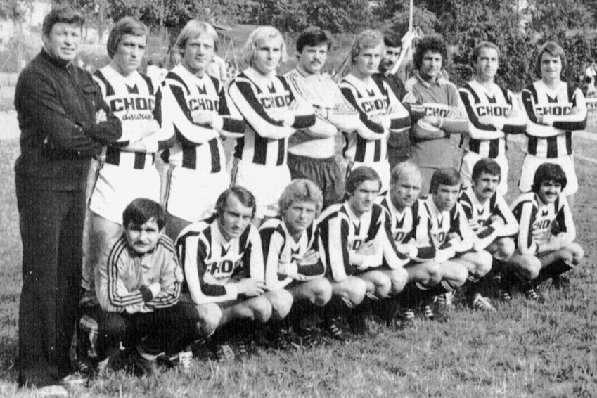 Charleroi SC 1976-77.jpg