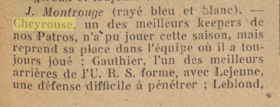 Les Jeunes 27.03.1921.jpg