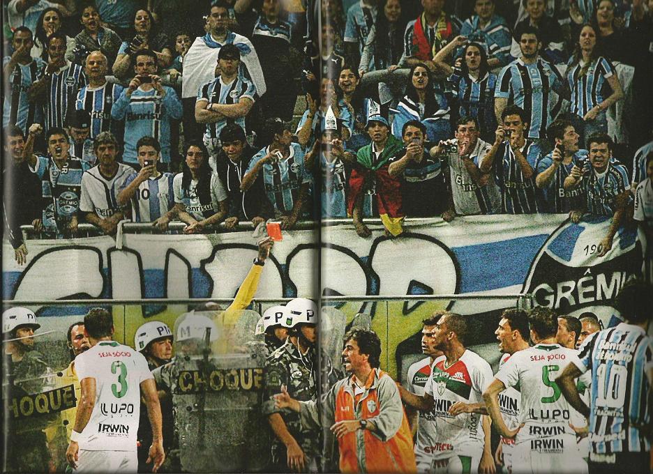 Scan0064.jpg