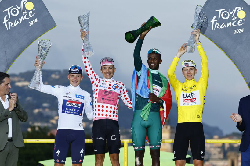 TOUR DE FRANCE 2024 (2).jpg