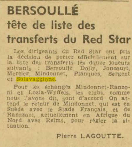 France Soir 14 juin 1947.jpg