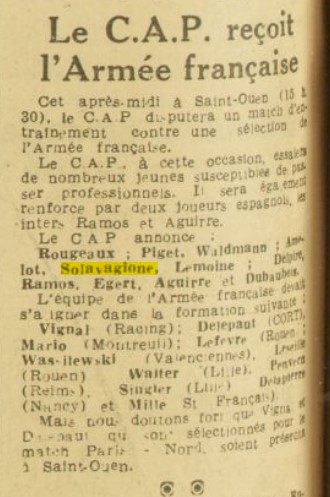 France Soir du 19 octobre 1947.jpg
