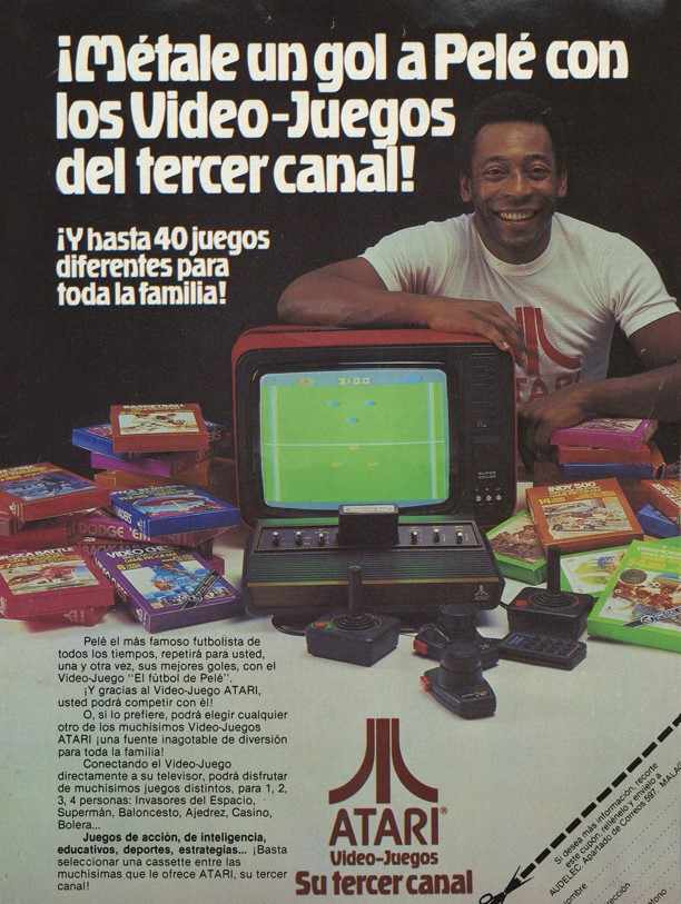 Pele.jpg
