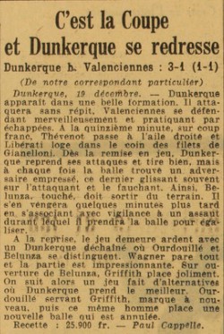 L'Auto 20.12.1937.jpg