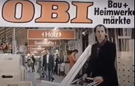 beckenbauer obi2.jpg