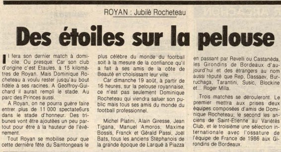 jubile Rocheteau 12 aout 1990.jpg