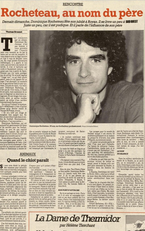 jubile Rocheteau 18 aout 1990 01.jpg