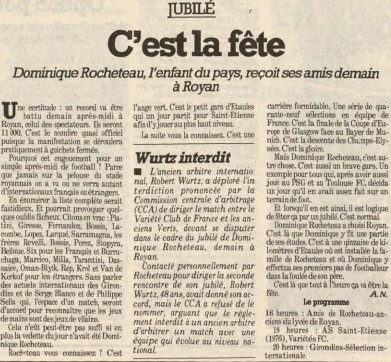 jubile Rocheteau 18 aout 1990 02.jpg