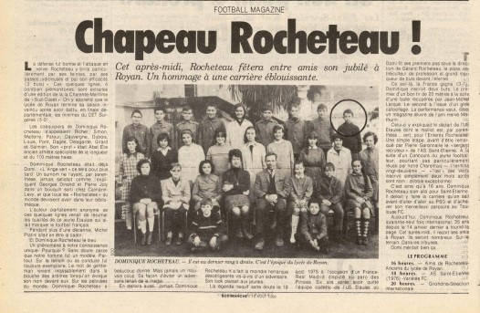 jubile Rocheteau 19 aout 1990.jpg