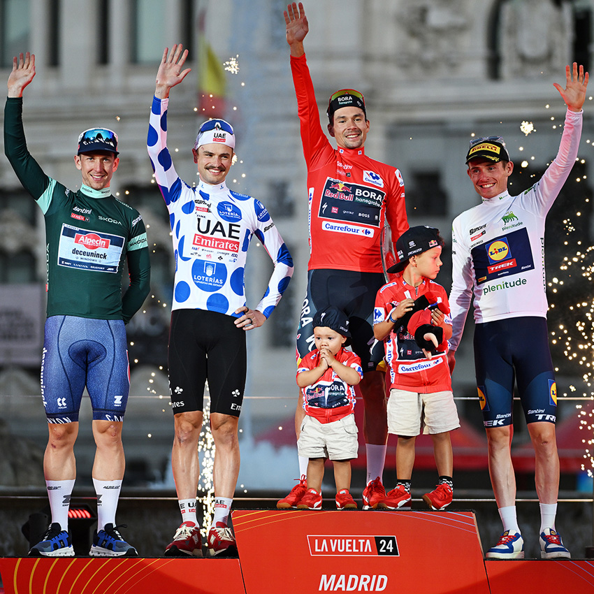 VUELTA 2024 (2).jpg