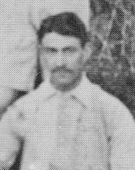 dubreuil 1903 le havre ac.jpg