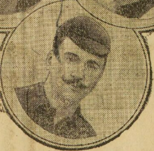 dubreuil 1907 soe toulouse.png