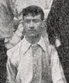 dubreuil 1900-01 le havre ac.jpg