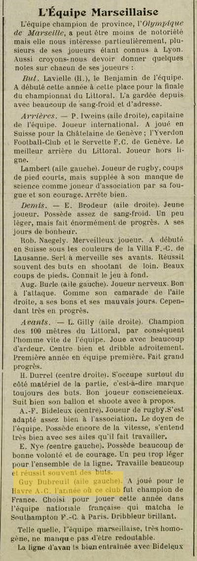 O.Marseille 4 1904.jpg