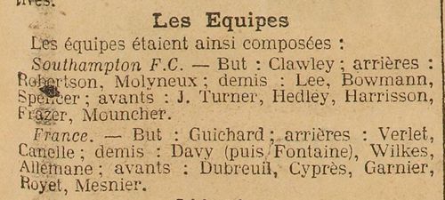 France-Southampton.jpg