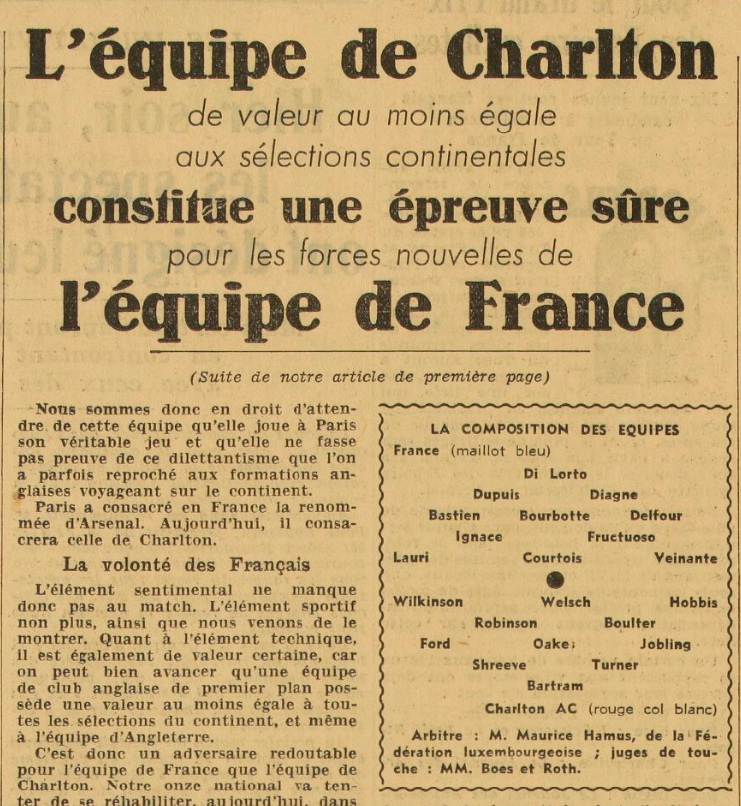 Screenshot 2024-09-15 at 13-33-49 L'Auto-vélo automobilisme cyclisme athlétisme yachting aérostation escrime hippisme _ directeur Henri Desgrange 1937-04-11 Gallica.jpg