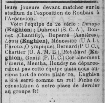 Reveil S&O 06.05.11 (2).png