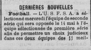 Reveil S&O 06.05.11.png