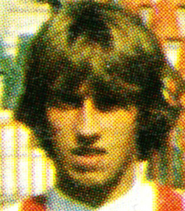 VIE - AS CANNES 1981-82.jpg