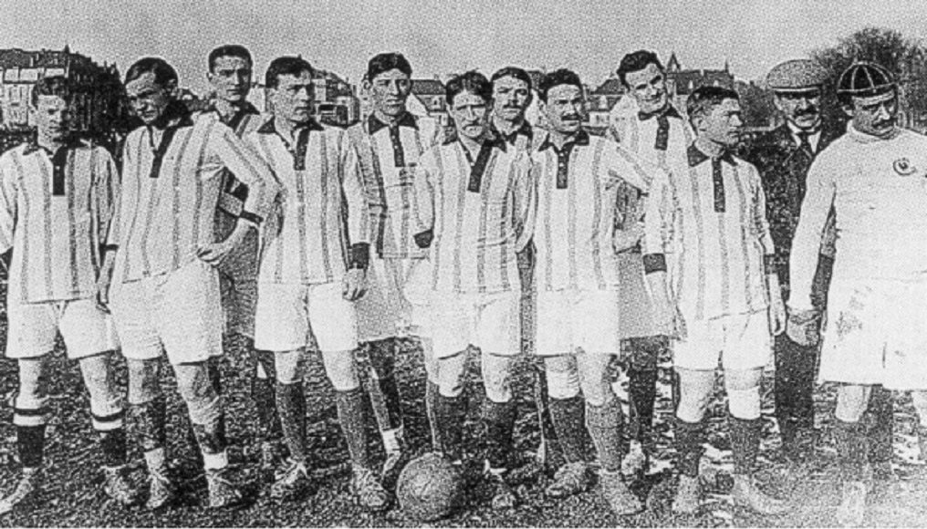 france1914-33-luxembourg.jpg