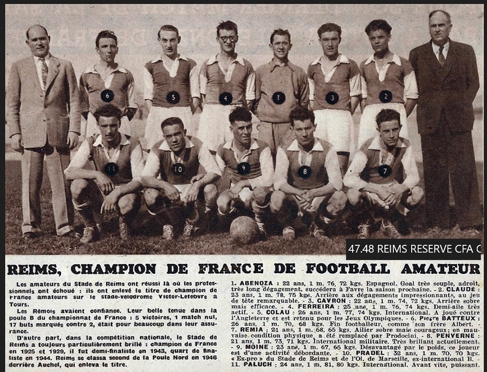 47.48 REIMS RESERVE CFA.jpg