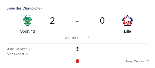 LOSC.png