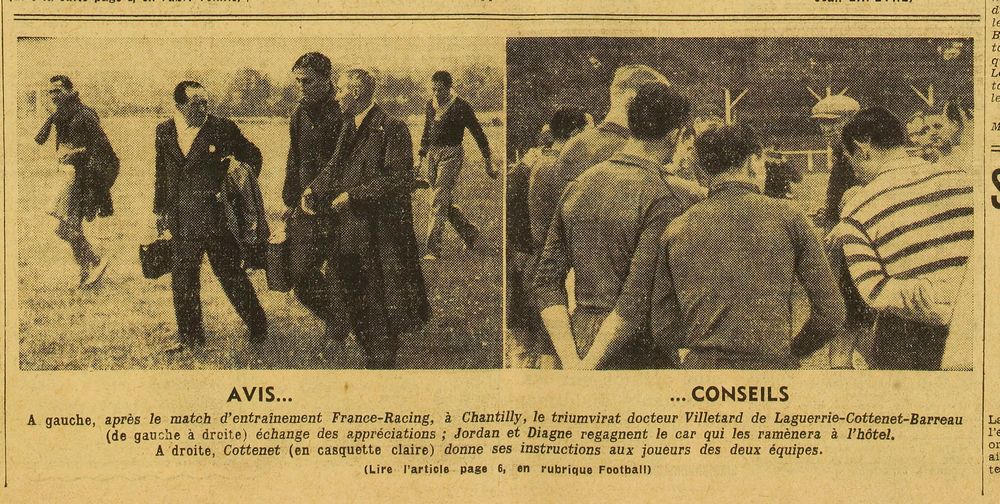 L'Auto 23.05.1938.jpg