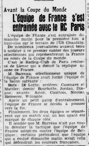 L'Express de Mulhouse 24.05.1938.png