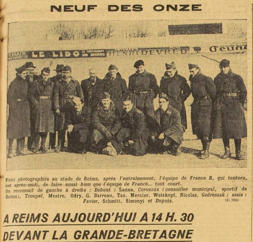 Screenshot 2024-10-15 at 17-56-37 L'Auto-vélo automobilisme cyclisme athlétisme yachting aérostation escrime hippisme _ directeur Henri Desgrange 1940-02-15 Gallica.jpg