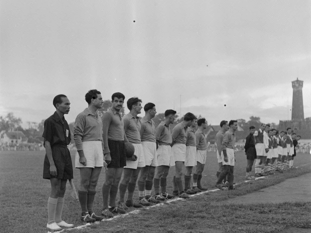 1918998_2_1.jpg