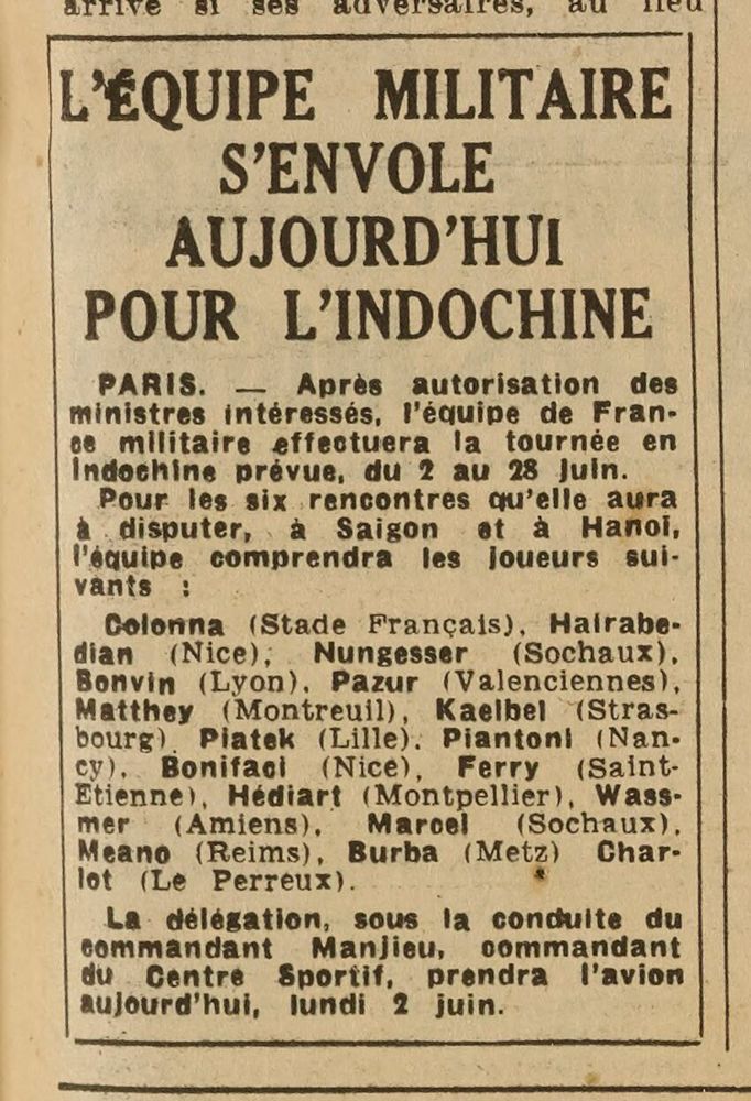 L'Équipe 02.06.1952.jpg