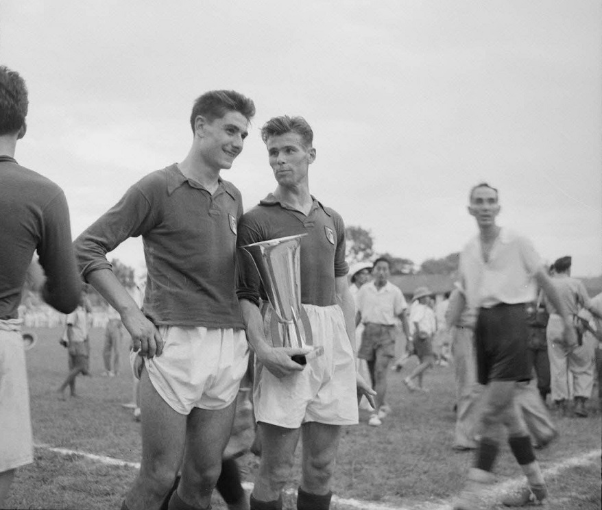 1919153_2_1.jpg