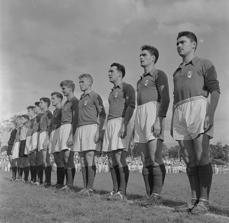 1918992_2_1.jpg