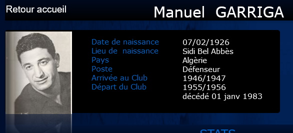 La fiche de Manuel GARRIGA.jpg