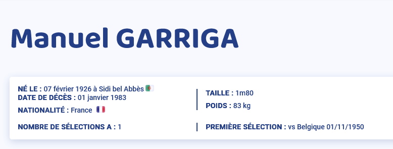 Manuel Garriga - Stats et palmarès.jpg