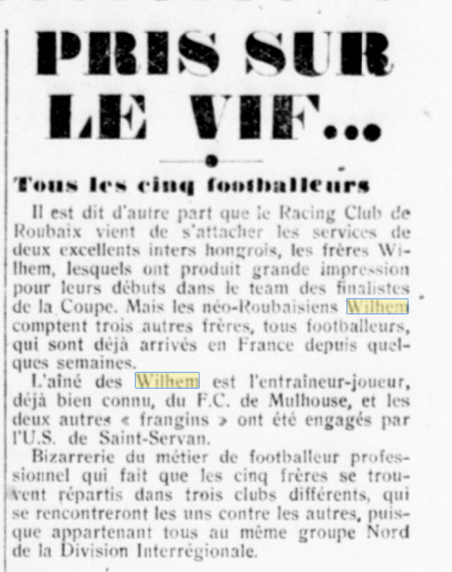 Screenshot 2024-10-29 at 18-46-36 Football le seul hebdomadaire français exclusivement consacré au football _ directeur Marcel Rossini 1933-08-24 Gallica.jpg