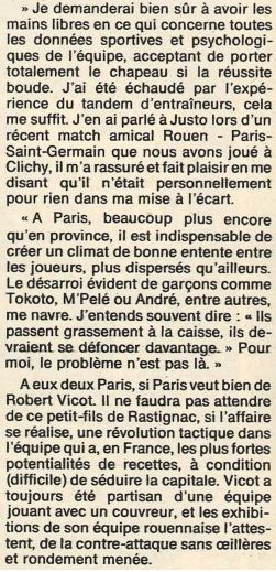Clichy.jpg
