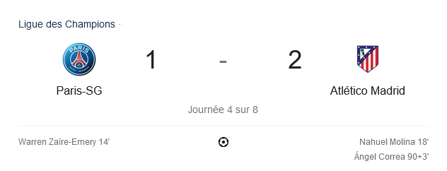 Psg.jpg