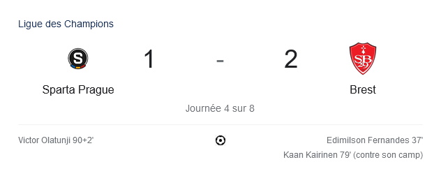 Brest.jpg