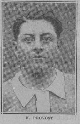 Kléber Provost.jpg
