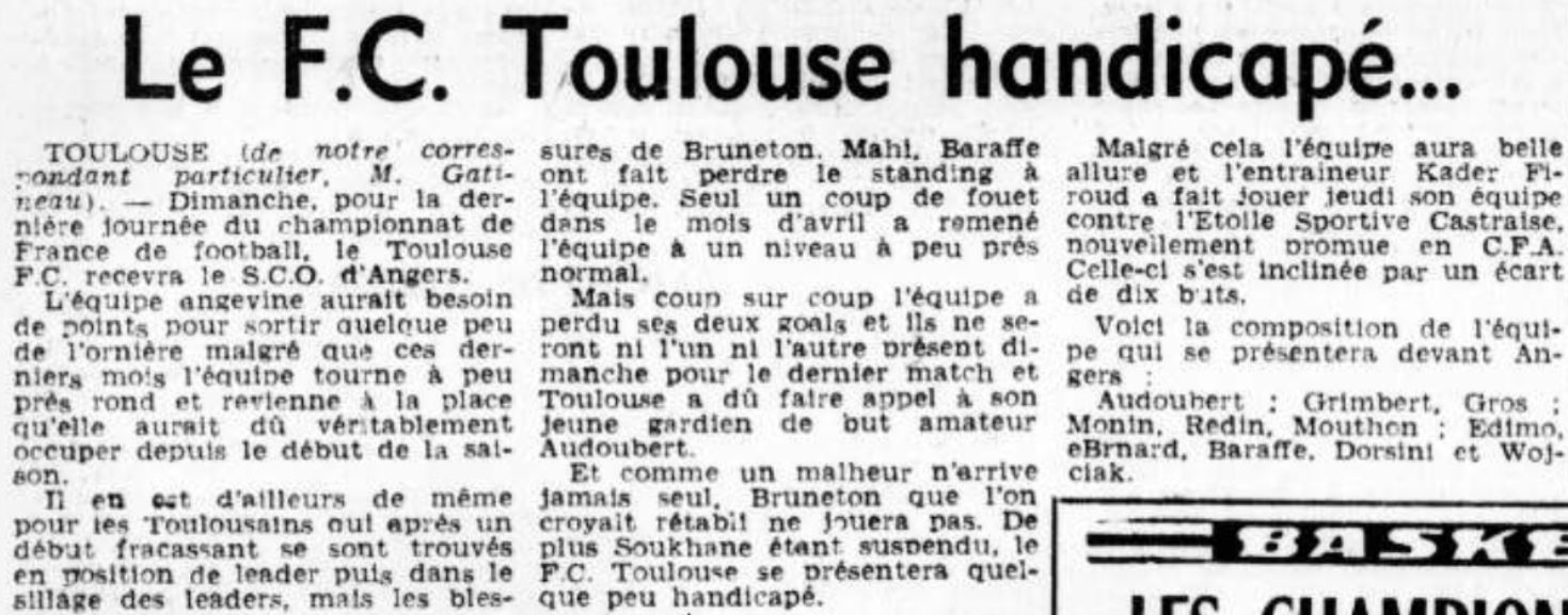 Ouest France - TFC ANGERS 1965.jpg